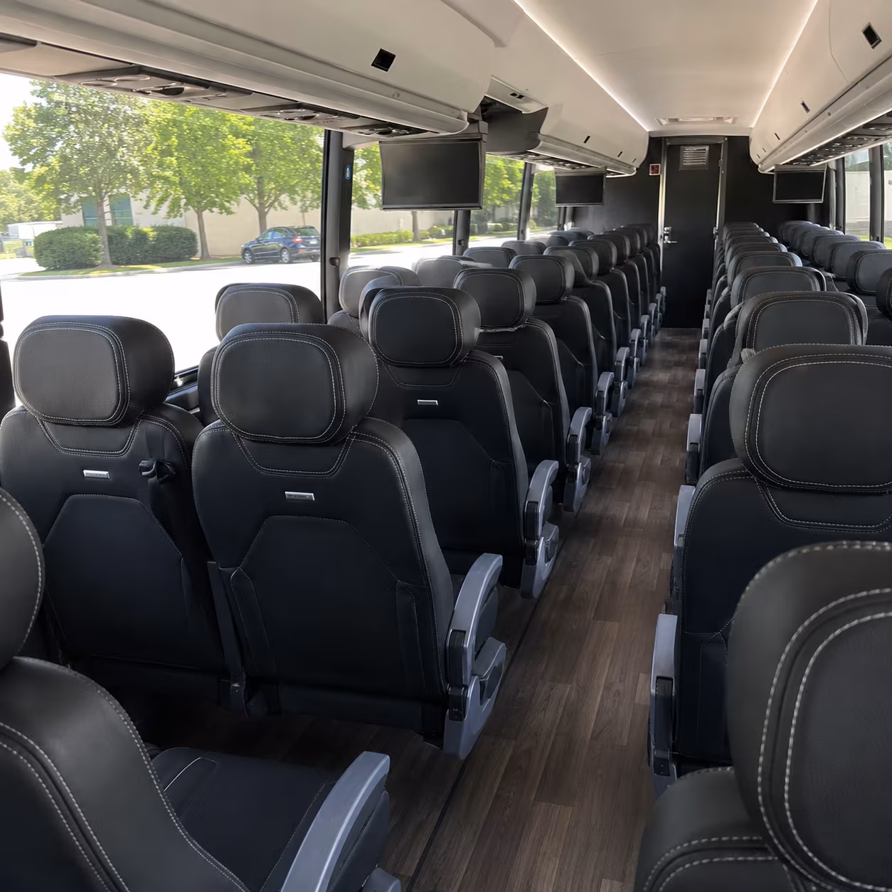 arvada government military transportation
