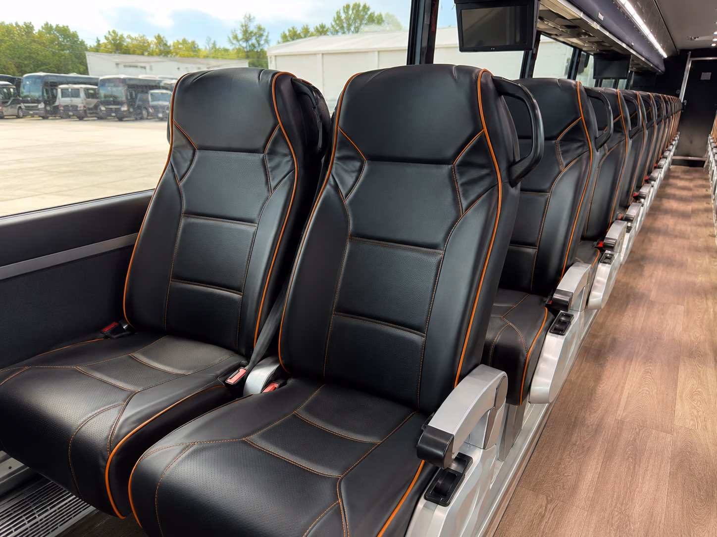 book a ski charter bus from loveland to breckenridge vail or the i 70 corridor