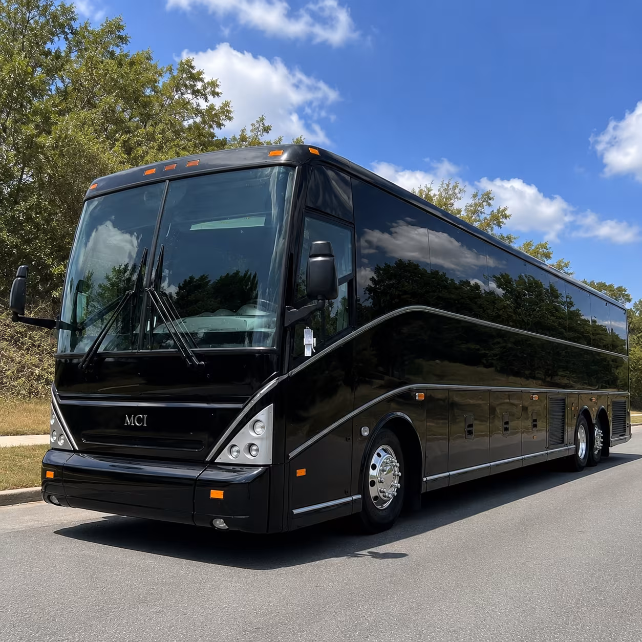 catch a colorado eagles game or blue arena concert the easy way