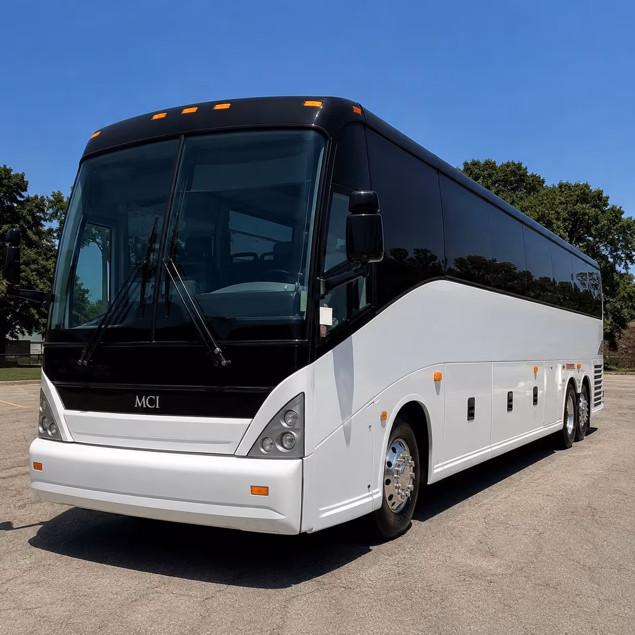 connect your wine tour to fort collins and boulder