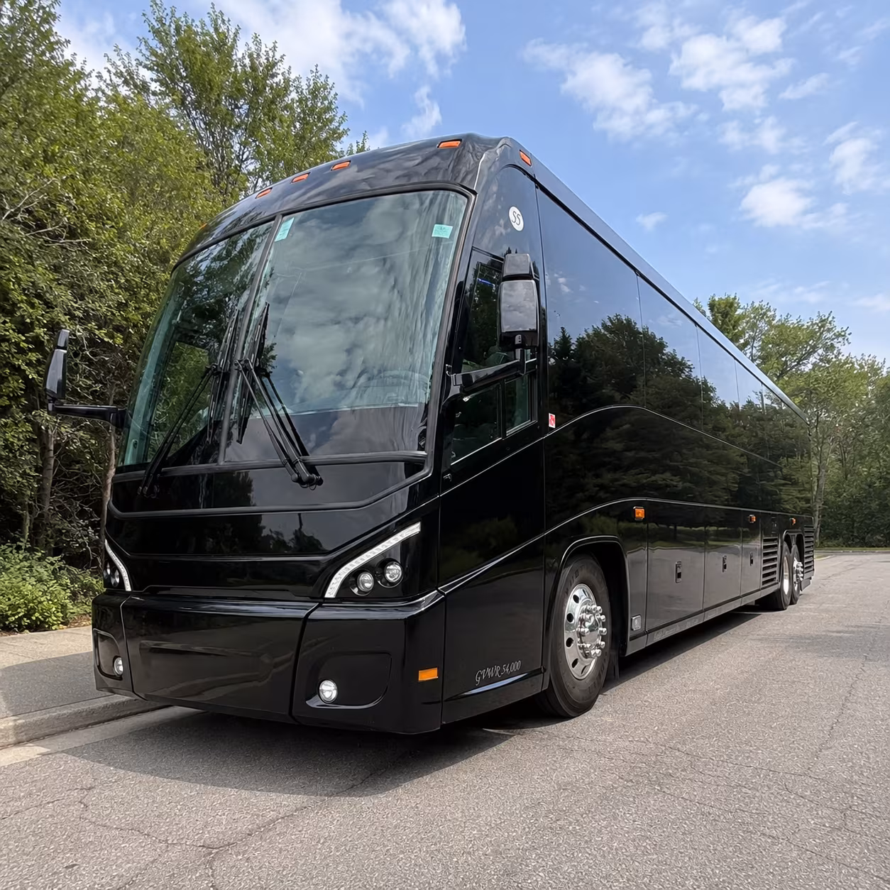 for quick and easy shift change transportation at mckee medical center and loveland s healthcare employers