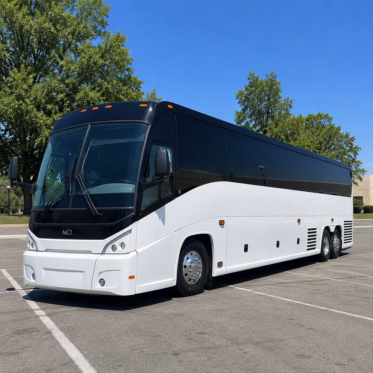 let lovelandcharterbuscompany com handle group transportation for larimer county government and emergency management events