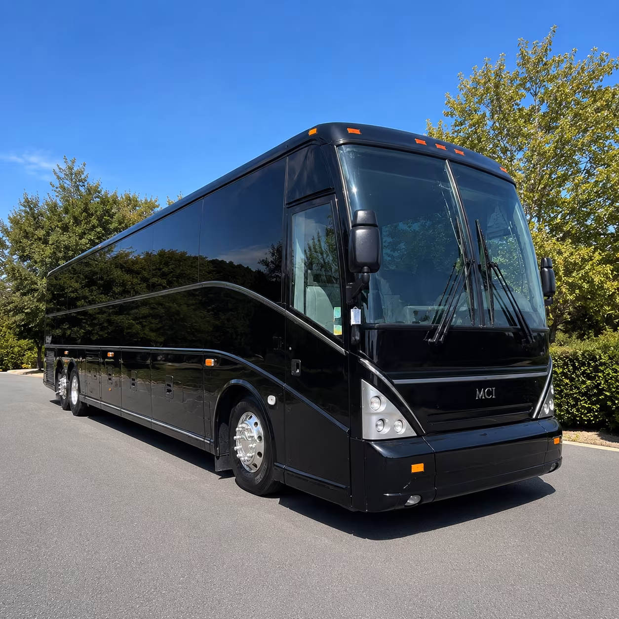 lovelandcharterbuscompany com is the go to for loveland museum and downtown arts field trips