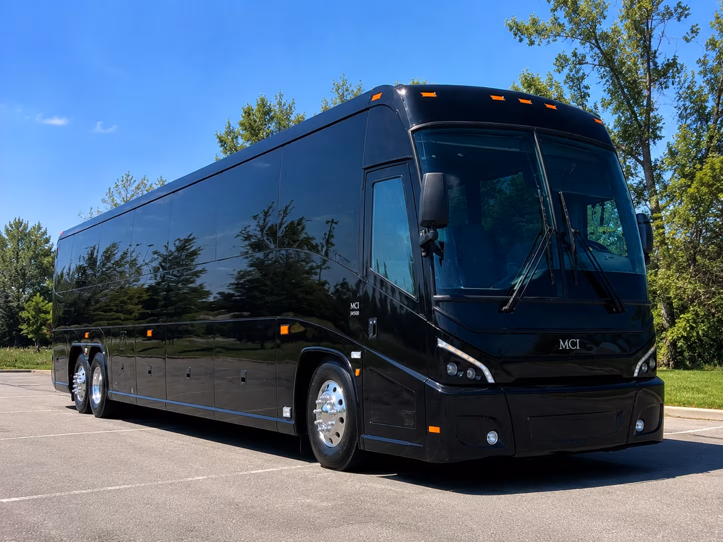 lovelandcharterbuscompany com is the go to for sporting event group transportation across northern colorado