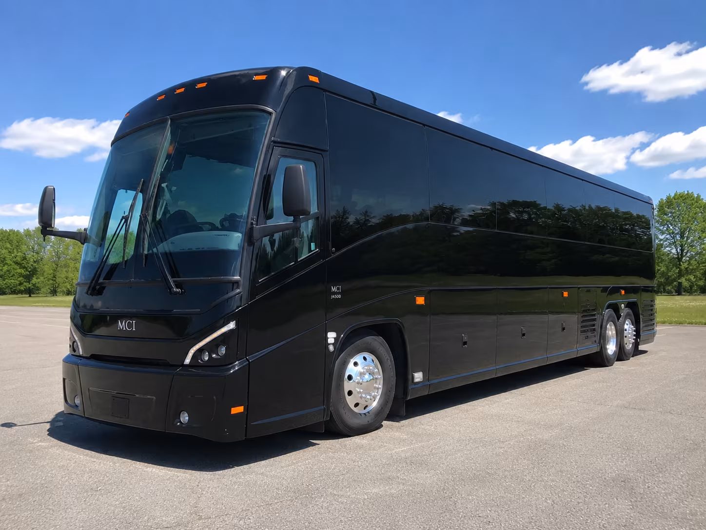 lovelandcharterbuscompany com makes boyd lake and carter lake science field trips simple