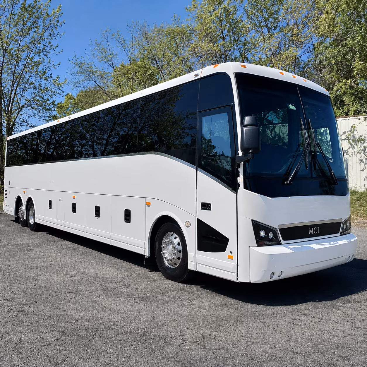 lovelandcharterbuscompany com makes your red rocks trip one to remember