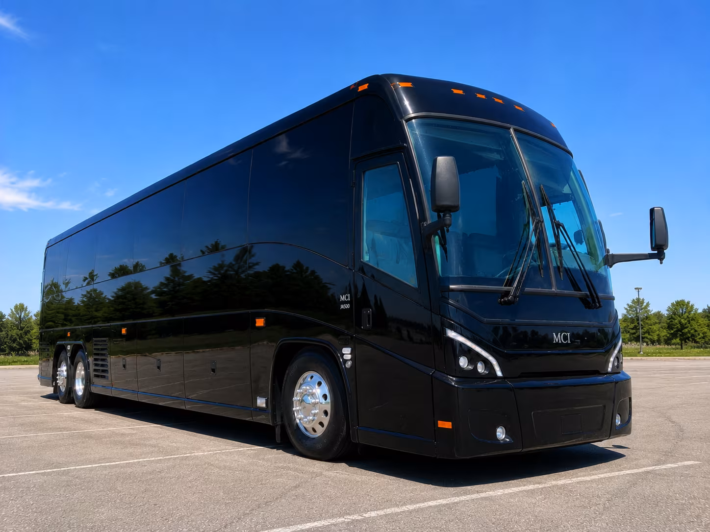 no matter the destination lovelandcharterbuscompany com finds the right field trip bus for loveland schools