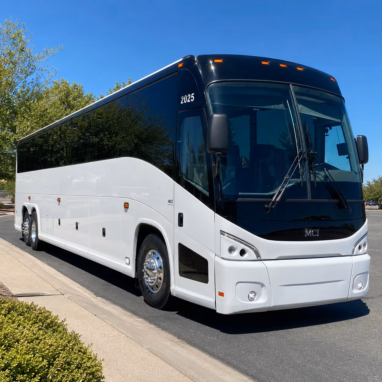 retreat shuttles to estes park and rocky mountain national park