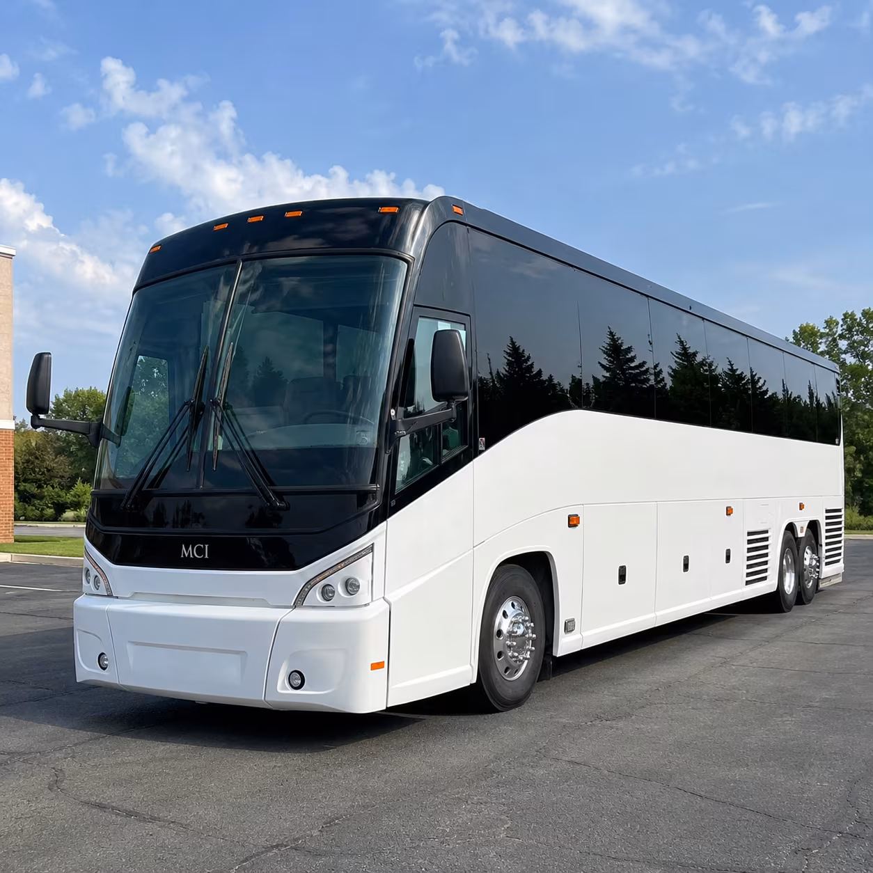 rocky mountain national park group transportation from loveland