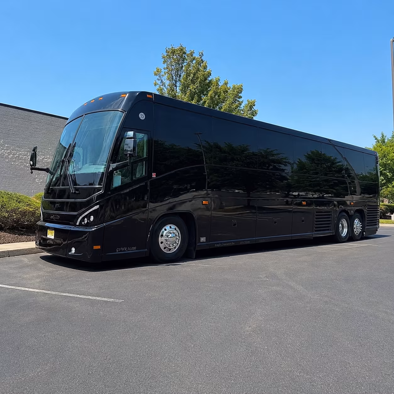 use an employee shuttle to serve centerra business park and the us 34 corridor