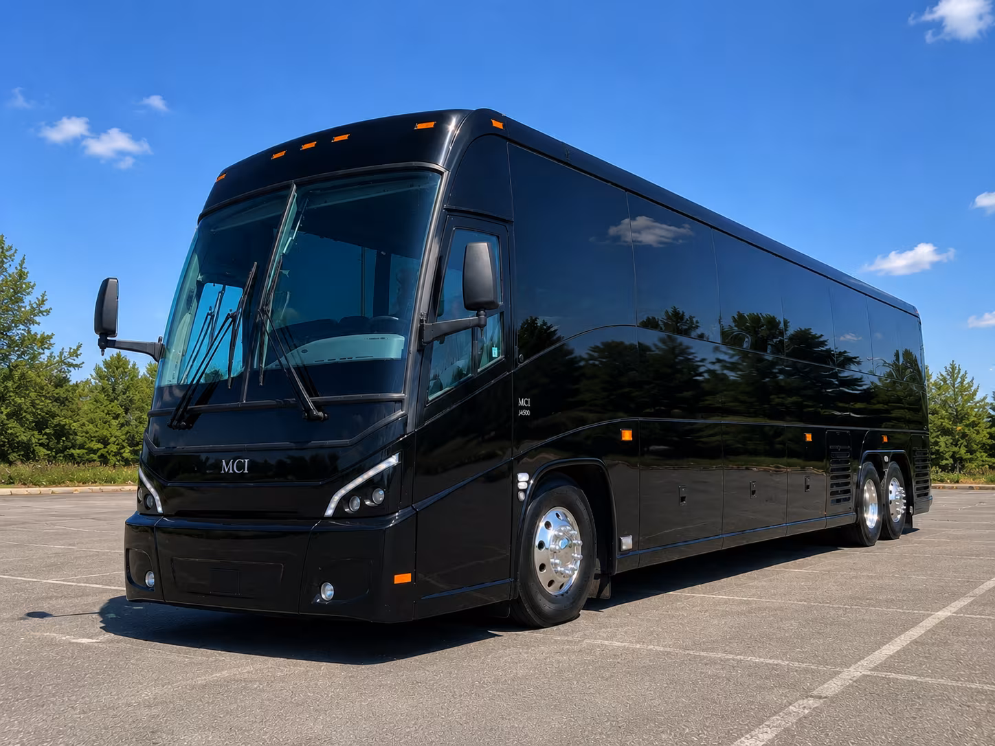 you can count on lovelandcharterbuscompany com for csu rams game day transportation from loveland